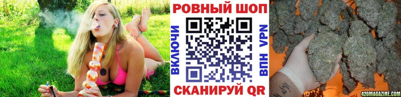 Магазин наркотиков Питкяранта Лсд 25  mega как зайти  Галлюциногенные грибы  ГАШИШ  APVP  Мефедрон  АМФ  Бошки Шишки 