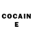 Кодеин Purple Drank Manu Mano
