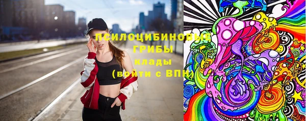 2c-b Новокубанск