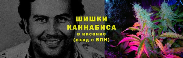 марки nbome Новодвинск